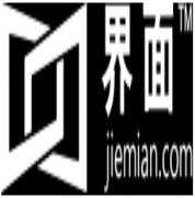 ��������APP����ҳ�Ķ�ͼƬ��棨��ռ��
