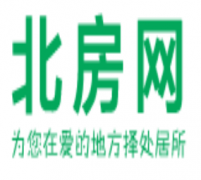 �����巿������ҳ�����ͼbanner���λ����