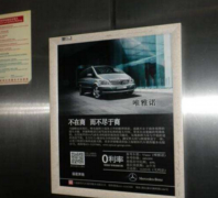 ������ݹ�棨100����Ͷ��