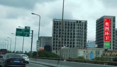 ���쾩�����ٻ��������