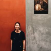 ֪��kol�ƹ�_Ҷ���Ĺ¶�����