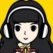 ���㿪��