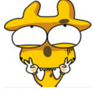 ���ǵĳ���¹