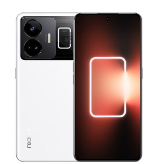 realme����GTNeo5150W���������ѹ⻷ϵͳ144Hz1.5Kֱ������8+5Gо16GB+512GBʥ����5G�ֻ�