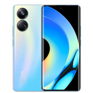 realme����10Pro+2160Hz�콢������*����1080�콢оһ�����ؽ������8GB+256GBҹ5G�ֻ�