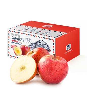 �½�������ƻ������70-79#����2kg��������ˮ�����