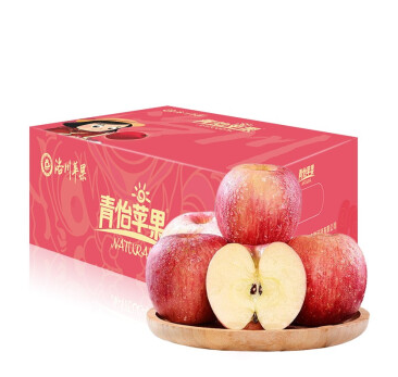 �崨ƻ�������츻ʿ4.5�����װһ���й�����160g��������ˮ��