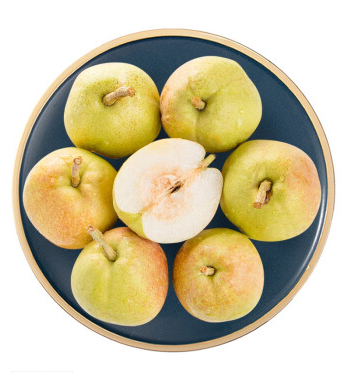 �½����������2.5kg����80-100g��������ˮ��