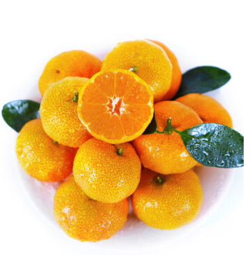 ����ɰ�ǽ�ɰ����������2.5kg���װ����ˮ��