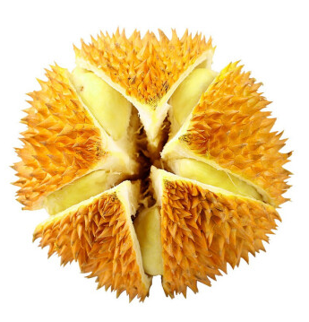 ������Ȼ����̩������ͷ����ˮ��3.5-4.5��Һ���䶳����