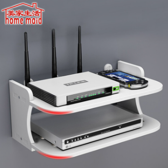 �������� ·�������ɺ� ǽ�ϻ���������ܿ������ҵ��ӷ�wifi���ɼ� ��Բ