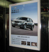 ������ݹ�棨100����Ͷ��
