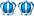 ����ֵ��5641