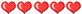 ����ֵ:0